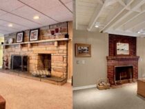 Transform Your Basement with 5 Easy Shortcuts