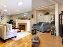 Raising the Roof: 5 Smart Solutions for Low Ceilings