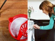 Messy Home Culprits: Cleaning Habits to Blame for the Chaos