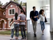 Smart Home Hunting: Key Considerations to Remember