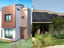Green Home Investments: Eco-Friendly Upgrades with High ROI