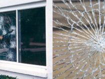Enhance Your Home Security: Surprising Benefits of Window