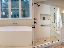 The Bathtub Dilemma: Necessity in Every Home?