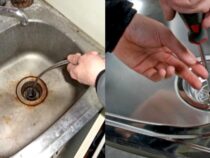 Sink Replacement Costs Demystified: A Comprehensive Guide