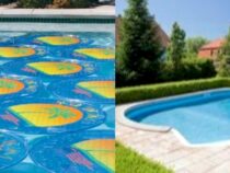 Pool Perfection: Creative Ways to Heat Your Pool This Summer