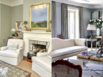 5 Paint Colors That Have Stood the Test of Time