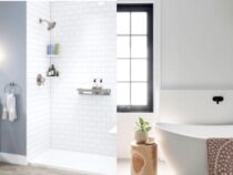 Bathroom Remodeling Pitfalls: 5 Mistakes to Avoid