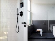 Budget Bathroom Renovation: 5 Money-Saving Strategies