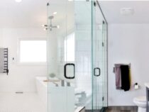 DIY or Hire: Pros and Cons of Bathroom Remodeling