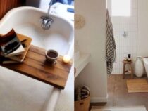 Home Spa Retreat: 5 Ways to Create a Serene Bath