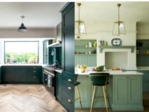 Kitchen Trends to Rethink: 5 Styles to Approach with Caution