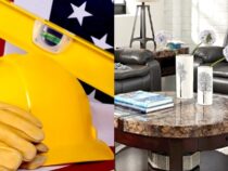 5 Home and Garden Brands Born in the U.S.A.