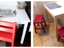 DIY Chair Creations: 5 Ways to Craft Your Own Seat