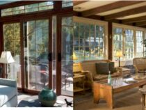 Sunroom Explained: Understanding the Definition and Purpose
