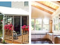 Top Sunroom Manufacturers of 2023: The 5 Best Picks