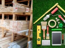 Home Building Materials: A Guide to Smart Purchases