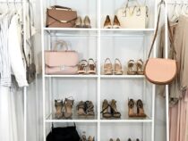 11 Best Closet Storage Ideas for Everywhere In Home