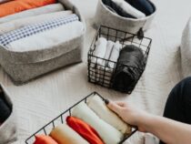 Swedish Death Cleaning: 6 Best Ways to Declutter