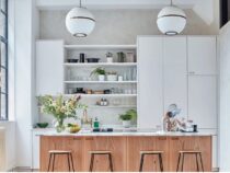 Top 7 Kitchen Items That Need Replacing Frequently