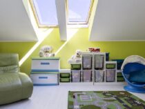 Attic Storage: 7 Best Hack Tips for Space-Saving