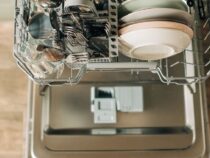 Did You Know Here are 16 Things You Can Clean in Dishwashers