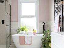 Bathroom: Top 9 Organization Ideas to Keep Tidy Clean