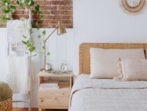 Top 8 Bedroom Organization Ideas to Declutter