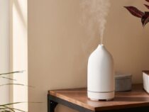 How to Properly Clean and Maintain Your Humidifiers