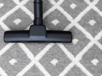 5 Most Common Vacuuming Mistakes You Must Avoid