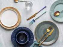 5 Best Ways to Store Dishes and Utensils