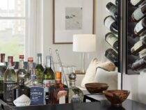 Top 5 Wine Storage Ideas for Every House