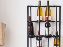 Best 5 Wine Storage Ideas