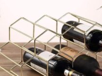 Wine Storage: How to Best Store Red Wine?