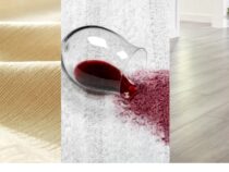 How to Best Remove Wine Stains (Part 2)