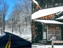 Ways to Embrace and Savor a Stay-at-Home Winter