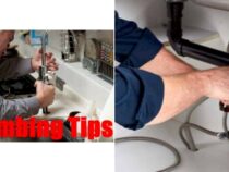 Essential Plumbing Tips for Everyone to Know