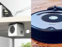 Smart Living: Great Gadgets for an Intelligent Home