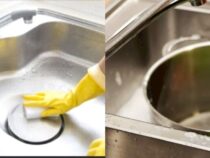 Stainless Steel Appliance Mistakes to Avoid