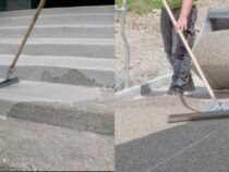Crack Prevention for Concrete: Simple Solutions and Tips