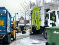 Insights from Sanitation Workers You Should Know