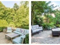 Small Yard, Big Potential: Ways to Maximize Outdoor Space