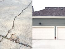 DIY Concrete Repairs: Tackling Common Issues without a Pro