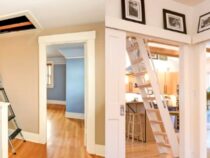 Items to Avoid Storing in Your Attic for Safety