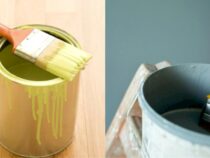 Common Paint Store Mistakes to Avoid