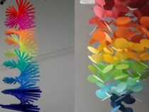 Unexpected and Creative Uses for Plastic Straws