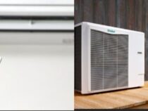 AC Cheat Sheet: Choosing the Right Unit for Your Home