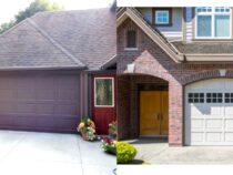 Garage Door Selection: Key Considerations to Keep in Mind
