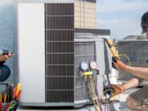 AC Sizing Made Easy: 5 Top Factors for Assessing Your Needs