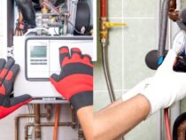 Troubleshooting Guide: Fixing a Non-Responsive Furnace