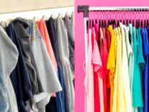 Coat Closet Blunders: Common Mistakes to Avoid